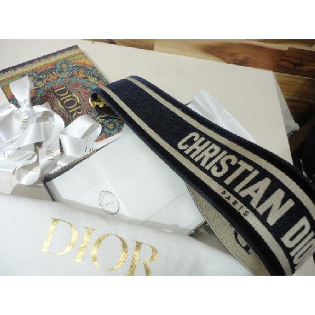 ��� ��Ʈ�� 