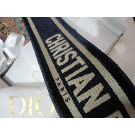 ���ñ�)Dior(ũ����î���) ���̺� ���� �ֽŻ� ��� �ڼ� �ΰ� ��Ʈ�� [û�ֱ�õ������] �̹���2 - ���̺��� �߰���ǰ