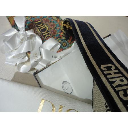 ���ñ�)Dior(ũ����î���) ���̺� ���� �ֽŻ� ��� �ڼ� �ΰ� ��Ʈ�� [û�ֱ�õ������] �̹���3 - ���̺��� �߰���ǰ