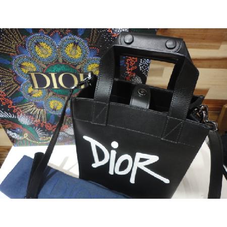 ���ñ�)Dior(ũ����î���) ������ ���� �ֽŻ� ��� �� �ñ״��� �ΰ� ����+2WAY [û�ֱ�õ������] �̹���2 - ���̺��� �߰���ǰ