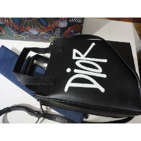 ���ñ�)Dior(ũ����î���) ������ ���� �ֽŻ� ��� �� �ñ״��� �ΰ� ����+2WAY [û�ֱ�õ������] �̹���3 - ���̺��� �߰���ǰ