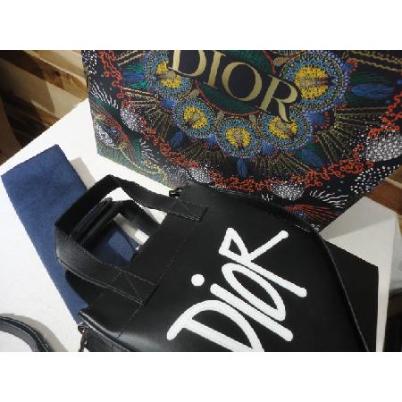 ���ñ�)Dior(ũ����î���) ������ ���� �ֽŻ� ��� �� �ñ״��� �ΰ� ����+2WAY [û�ֱ�õ������] �̹���4 - ���̺��� �߰���ǰ
