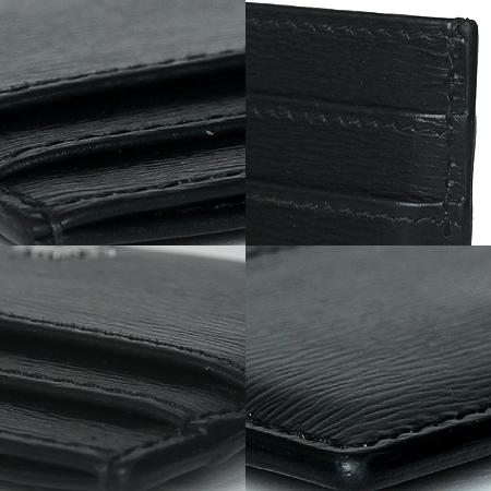 Dior(ũ����î���) 2ARCH089 ���� ���ΰ� ���� ī������ ī������[���ַԵ���] �̹���5 - ���̺��� �߰���ǰ