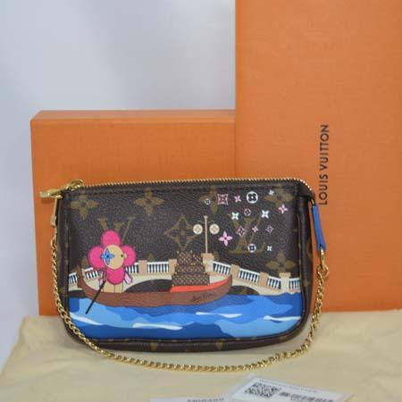 ���̺��� 2019 ������ �̴� ����Ʈ �Ǽ����� �Ŀ�ġ 