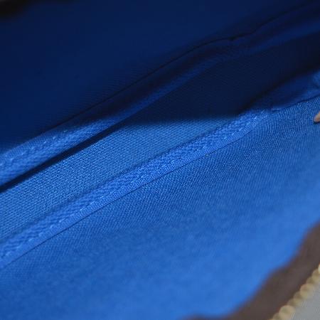 Louis Vuitton(���̺���)  M68489 2020 ������ �̴� ����Ʈ �Ǽ����� �̴� �Ŀ�ġ �̹���5 - ���̺��� �߰���ǰ