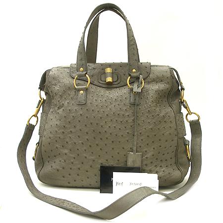 YSL(���ζ�) 168238 ������� ����Ʈ��ġ Ÿ�� ���� ��Ʈ�� + �����Ʈ�� [���ַԵ���] �̹���2 - ���̺��� �߰���ǰ