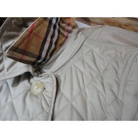 )Burberry()  üũ  Ʈ [ûֱõ]