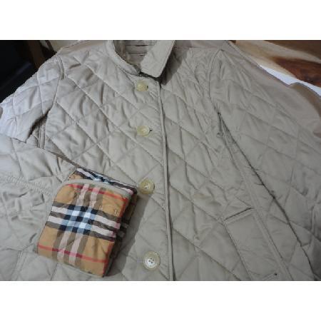 )Burberry()  üũ  Ʈ [ûֱõ] ̹3 - ̺ ߰ǰ