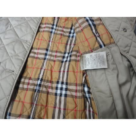 )Burberry()  üũ  Ʈ [ûֱõ] ̹5 - ̺ ߰ǰ