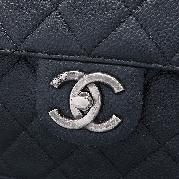 Chanel() A67977  ĳ  Ʈ Ʈ Ŭ   ü ÷ Ʈ + Ʈ 2WAY [] ̹6 - ̺ ߰ǰ
