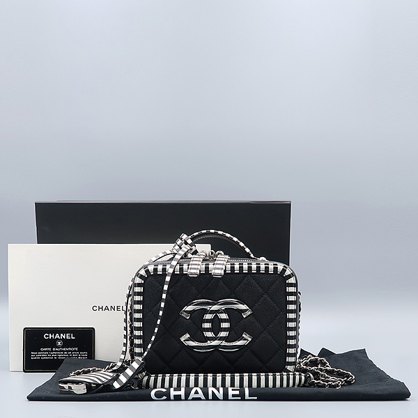 Chanel() A93343   ĳ Ų  ü ̵ ڽƽ ̽ Ʈ  Ʈ   []