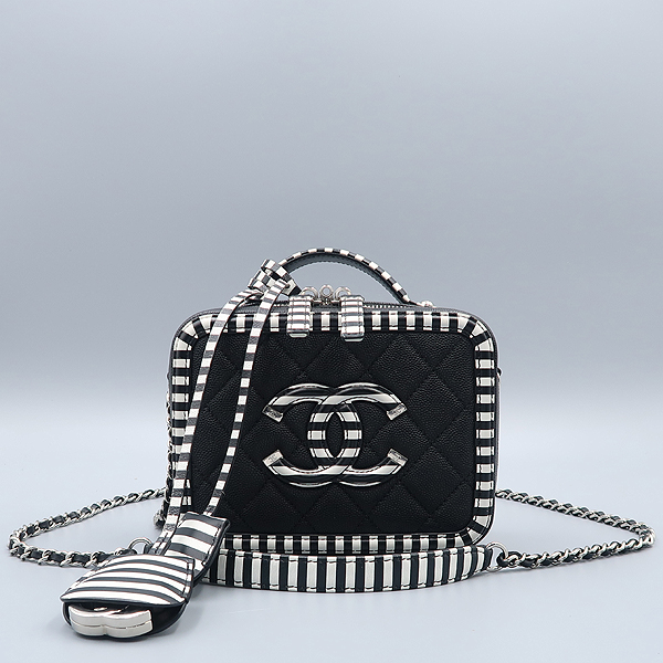 Chanel() A93343   ĳ Ų  ü ̵ ڽƽ ̽ Ʈ  Ʈ   [] ̹2 - ̺ ߰ǰ