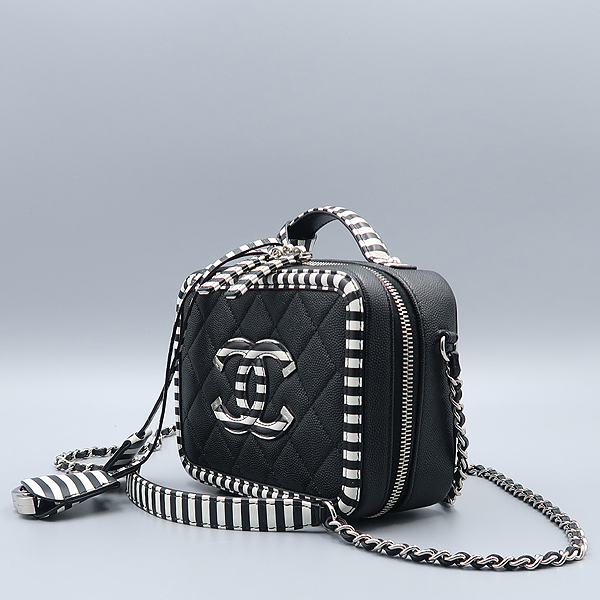 Chanel() A93343   ĳ Ų  ü ̵ ڽƽ ̽ Ʈ  Ʈ   [] ̹3 - ̺ ߰ǰ