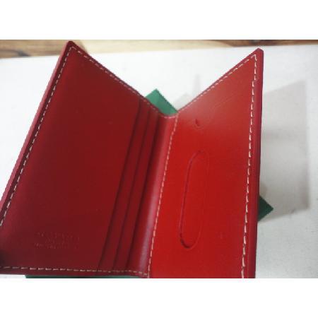 ���ñ�)GOYARD(���ߵ�) ����� ����PVC ���� ȥ�� ������ũ ī������ �� ��������[û�ֱ�õ������] �̹���3 - ���̺��� �߰���ǰ