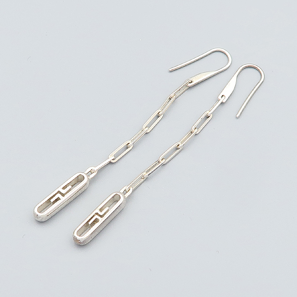 ���� �ǹ� �Ͱ���