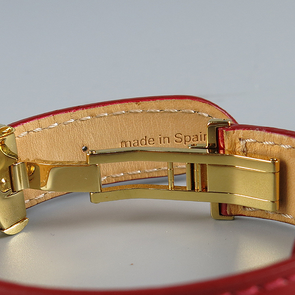 Louis Vuitton(���̺���) �Ƹ����� �÷� ������ GOOD LUCK ���� [��������] �̹���2 - ���̺��� �߰���ǰ