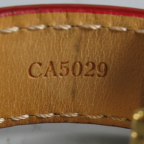 Louis Vuitton(���̺���) �Ƹ����� �÷� ������ GOOD LUCK ���� [��������] �̹���4 - ���̺��� �߰���ǰ