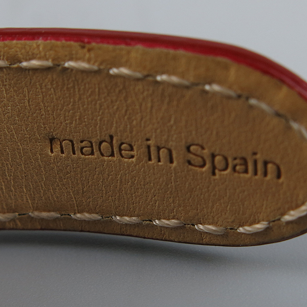 Louis Vuitton(���̺���) �Ƹ����� �÷� ������ GOOD LUCK ���� [��������] �̹���5 - ���̺��� �߰���ǰ