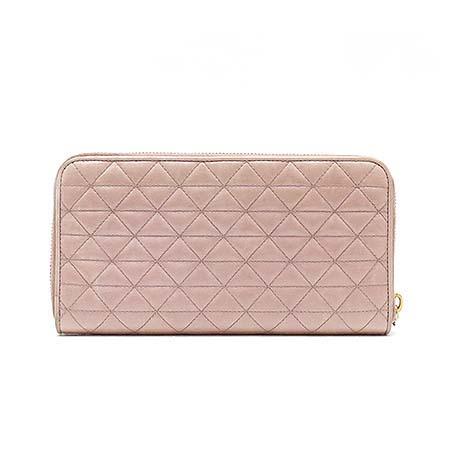 Prada(�����) SHINE(���ڷ� ����) ���� ���� MUGHETTO �÷� ������ ������ �̹���4 - ���̺��� �߰���ǰ