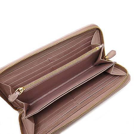 Prada(�����) SHINE(���ڷ� ����) ���� ���� MUGHETTO �÷� ������ ������ �̹���5 - ���̺��� �߰���ǰ