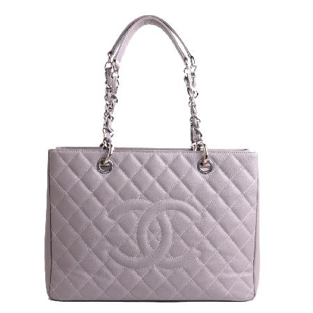 Chanel() ĳ ׷   [ż]