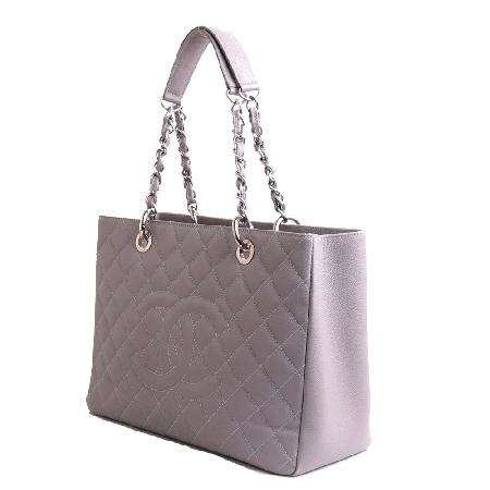 Chanel() ĳ ׷   [ż] ̹2 - ̺ ߰ǰ