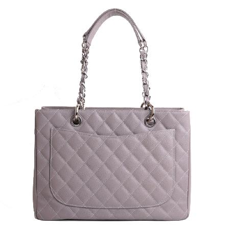 Chanel() ĳ ׷   [ż] ̹4 - ̺ ߰ǰ