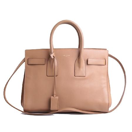 ���ζ� �� ���긣 �̴� ��Ʈ�� 2-WAY 