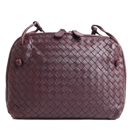 ���װ�����Ÿ ���� ������ 