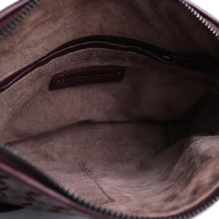 BOTTEGAVENETA(���װ�����Ÿ) 245354 ���� ũ�ν��� [����ż�����] �̹���3 - ���̺��� �߰���ǰ