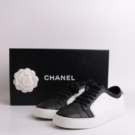 ���� CC�ΰ� ����Ŀ�� ����Ŀ�� 