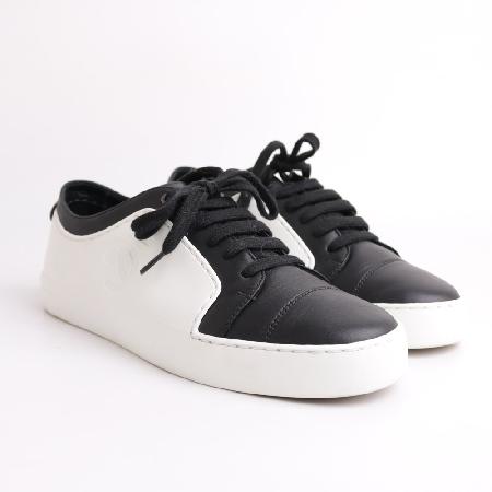 Chanel(����) G32719 CC �ΰ� ���� ����Ŀ�� [����ż�����] �̹���2 - ���̺��� �߰���ǰ