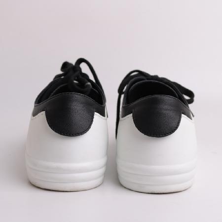 Chanel(����) G32719 CC �ΰ� ���� ����Ŀ�� [����ż�����] �̹���4 - ���̺��� �߰���ǰ