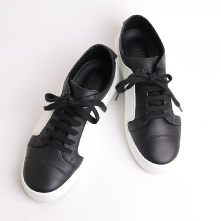 Chanel(����) G32719 CC �ΰ� ���� ����Ŀ�� [����ż�����] �̹���5 - ���̺��� �߰���ǰ