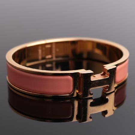 �����޽� Ŭ���ƽ� ����