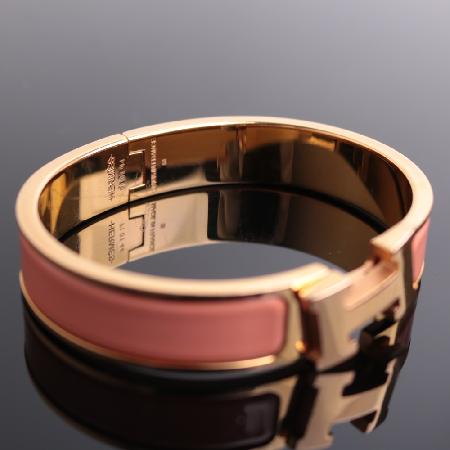 Hermes(�����޽�) Ŭ���ƽ� ���� [����ż�����] �̹���4 - ���̺��� �߰���ǰ