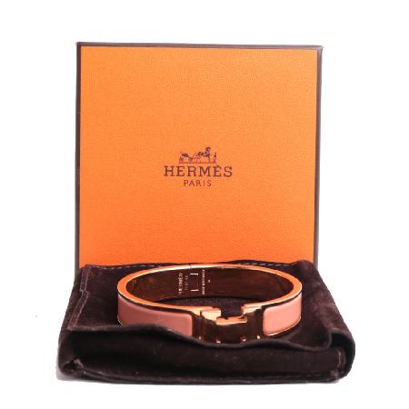 Hermes(�����޽�) Ŭ���ƽ� ���� [����ż�����] �̹���5 - ���̺��� �߰���ǰ