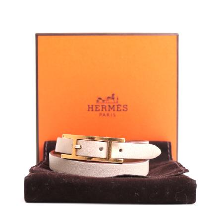 �����޽� ���� ��Ʈ�� ����