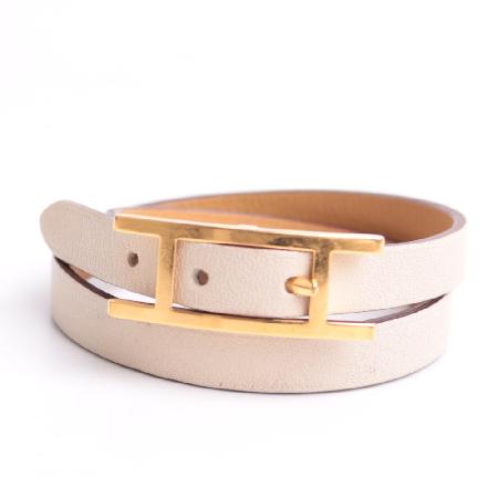 Hermes(�����޽�) ������ ��� ���� ��Ʈ�� ���� [����ż�����] �̹���2 - ���̺��� �߰���ǰ