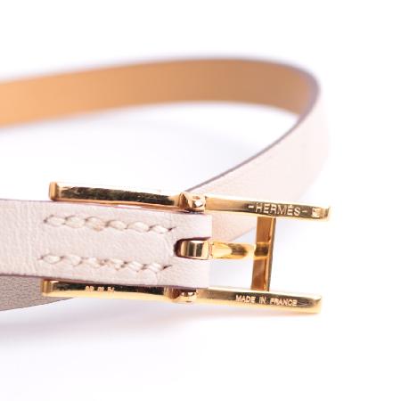 Hermes(�����޽�) ������ ��� ���� ��Ʈ�� ���� [����ż�����] �̹���3 - ���̺��� �߰���ǰ