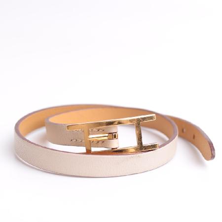 Hermes(�����޽�) ������ ��� ���� ��Ʈ�� ���� [����ż�����] �̹���5 - ���̺��� �߰���ǰ