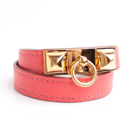 �����޽� ���� �������� ����