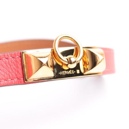 Hermes(�����޽�) ���� �������� �극�̽��� ���� (T) [����ż�����] �̹���2 - ���̺��� �߰���ǰ