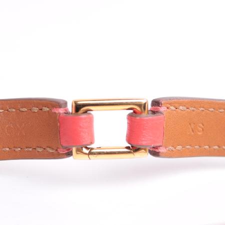 Hermes(�����޽�) ���� �������� �극�̽��� ���� (T) [����ż�����] �̹���3 - ���̺��� �߰���ǰ