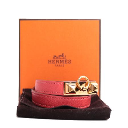 Hermes(�����޽�) ���� �������� �극�̽��� ���� (T) [����ż�����] �̹���5 - ���̺��� �߰���ǰ