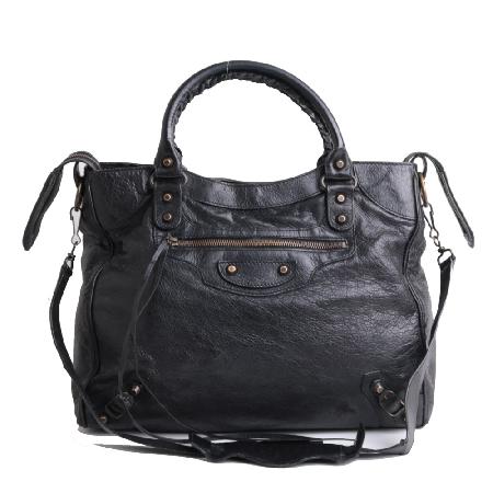 �߷��þư� Ŭ���� ���� 2-WAY 