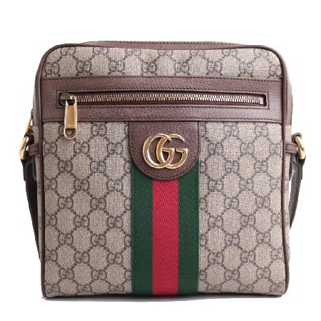 ���� ������ ���ǵ�� �޽��� ũ�ν��� 