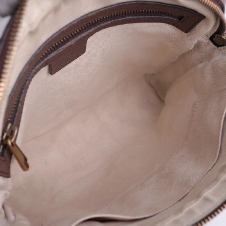 Gucci(����) 547926 ���ǵ�� GG ���� �޽��� ũ�ν��� [����ż�����] �̹���3 - ���̺��� �߰���ǰ