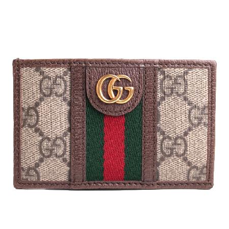 ���� ���ǵ�� ī��/��������