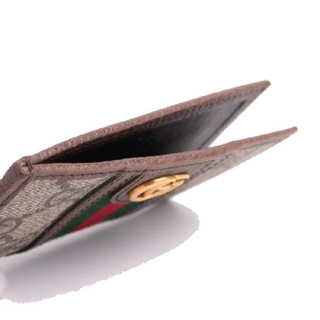 Gucci(����) 597617 GG ���ǵ�� ī������ [����ż�����] �̹���3 - ���̺��� �߰���ǰ